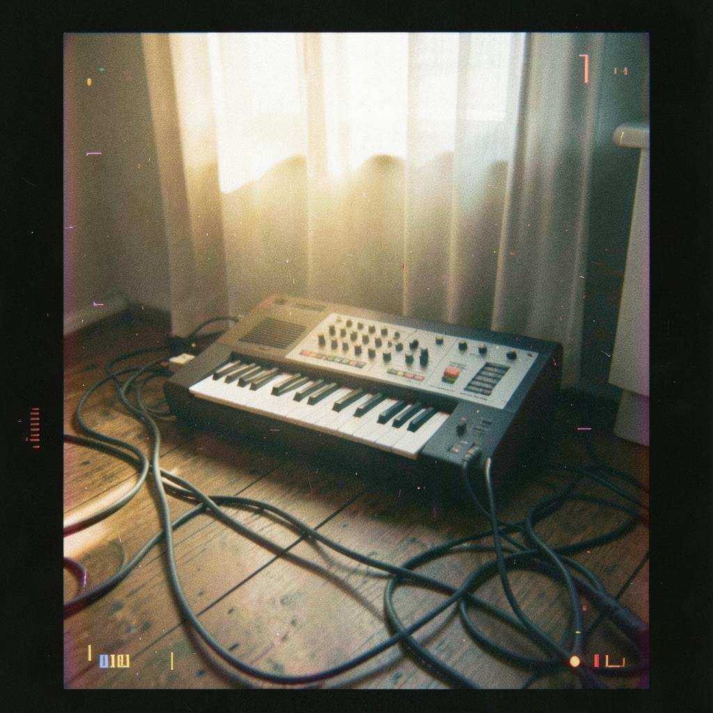 JFR FULL (Remix) artwork