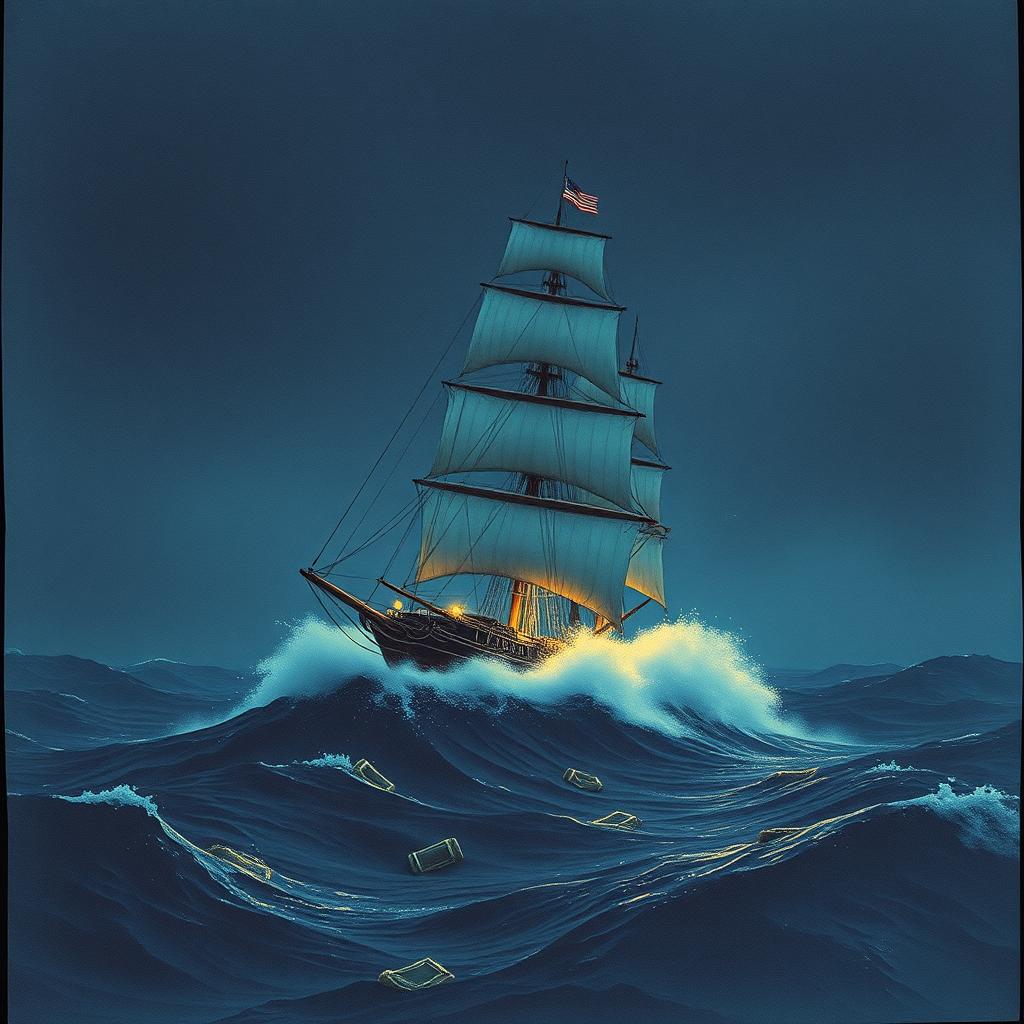 Voice image for Porate