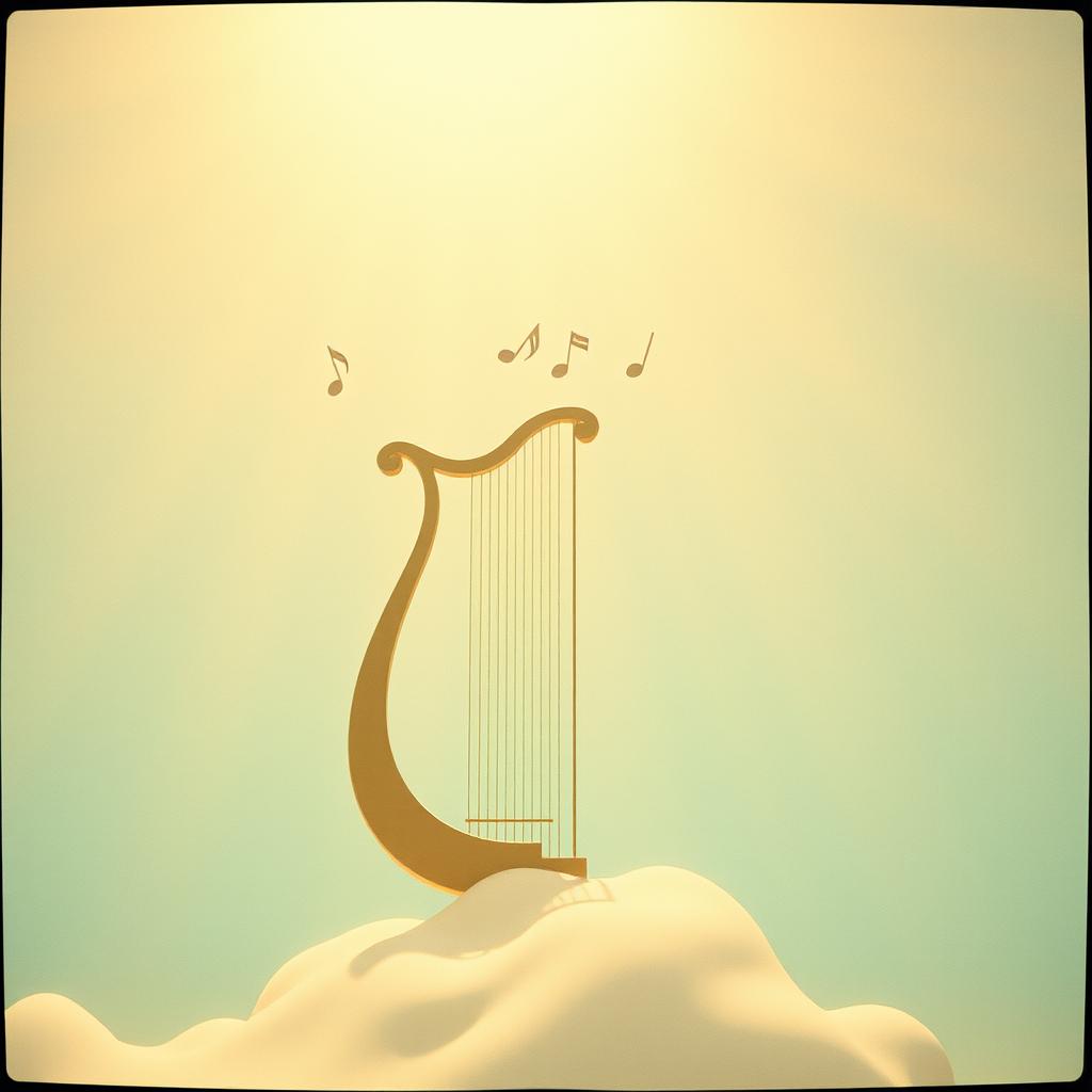 Song Cover Image