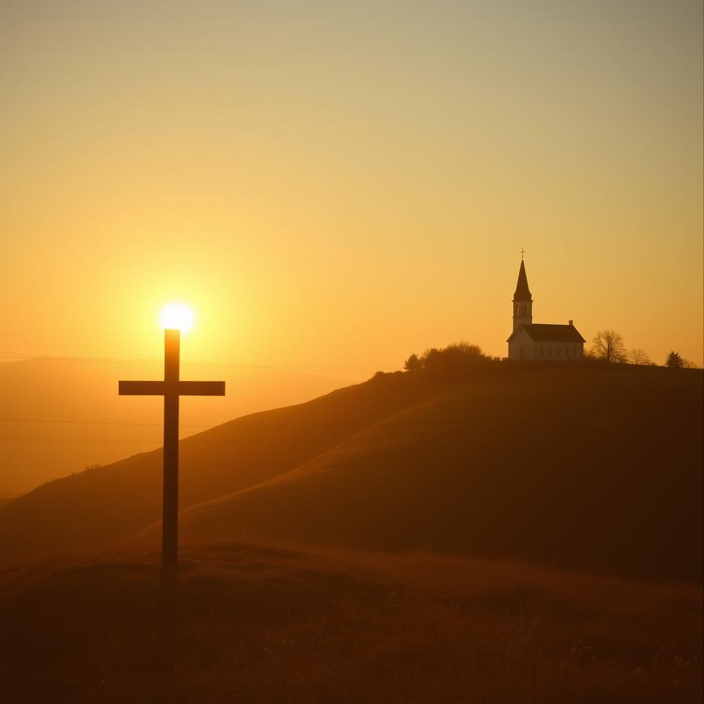 Song Cover Image