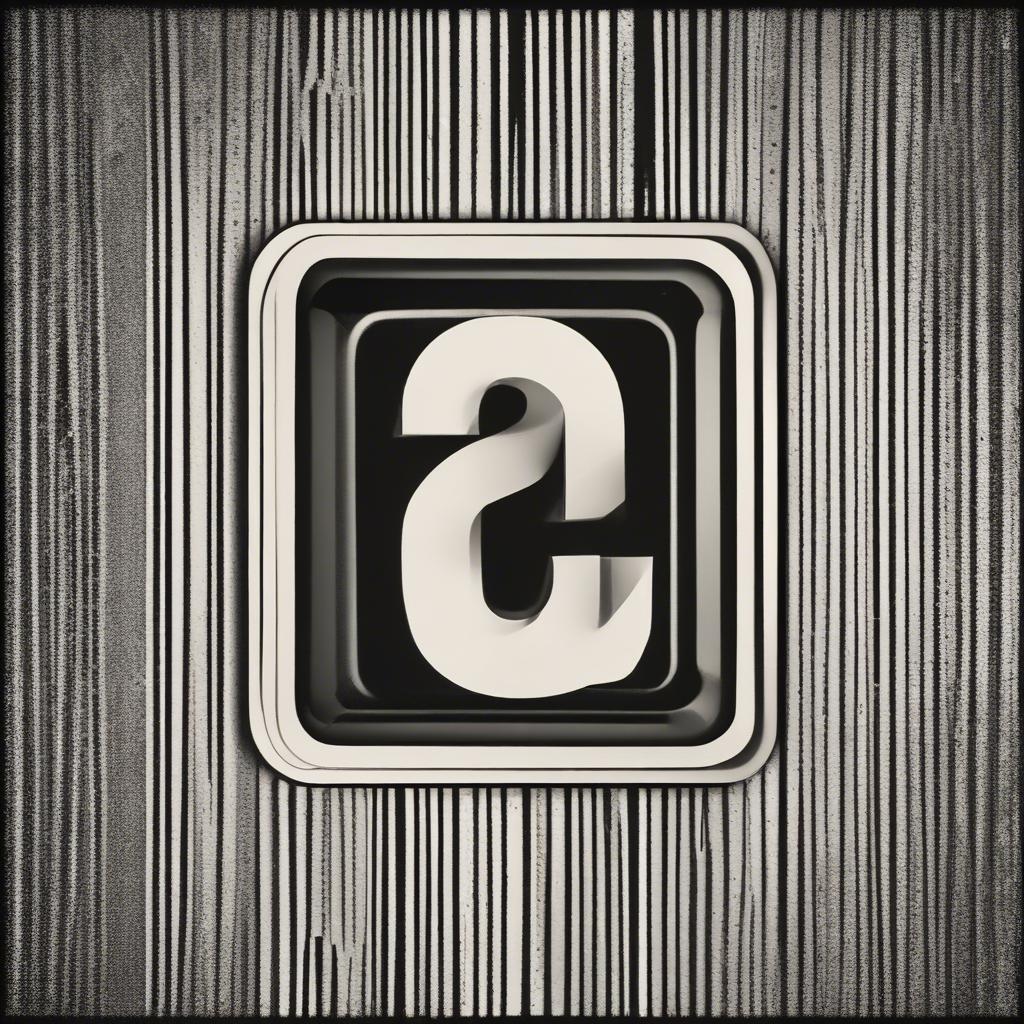 Persona image for battlefield - smash 64