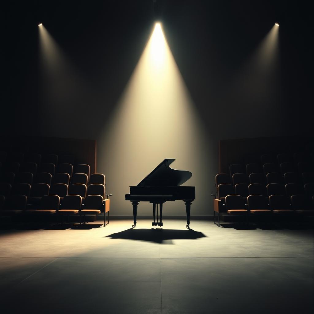 Image for Música Clássica 