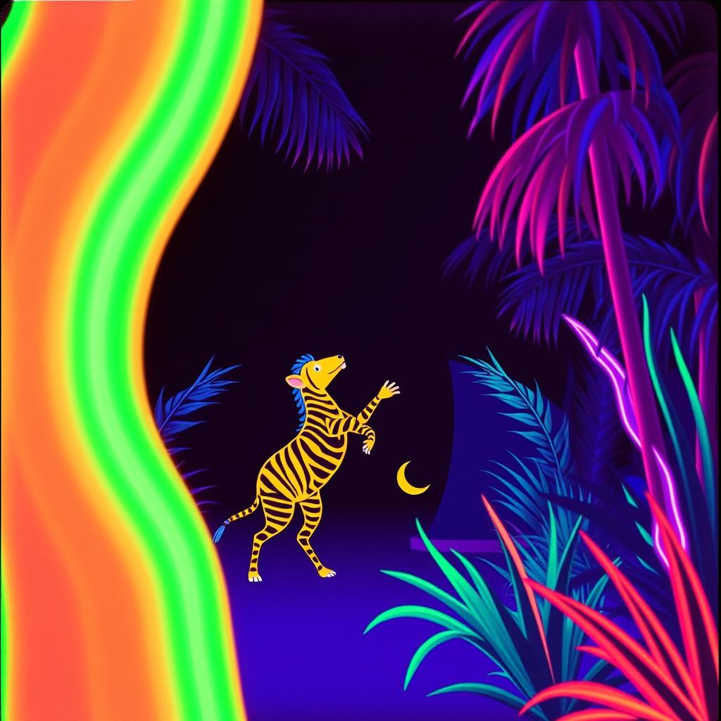 Persona image for Untitled Persona