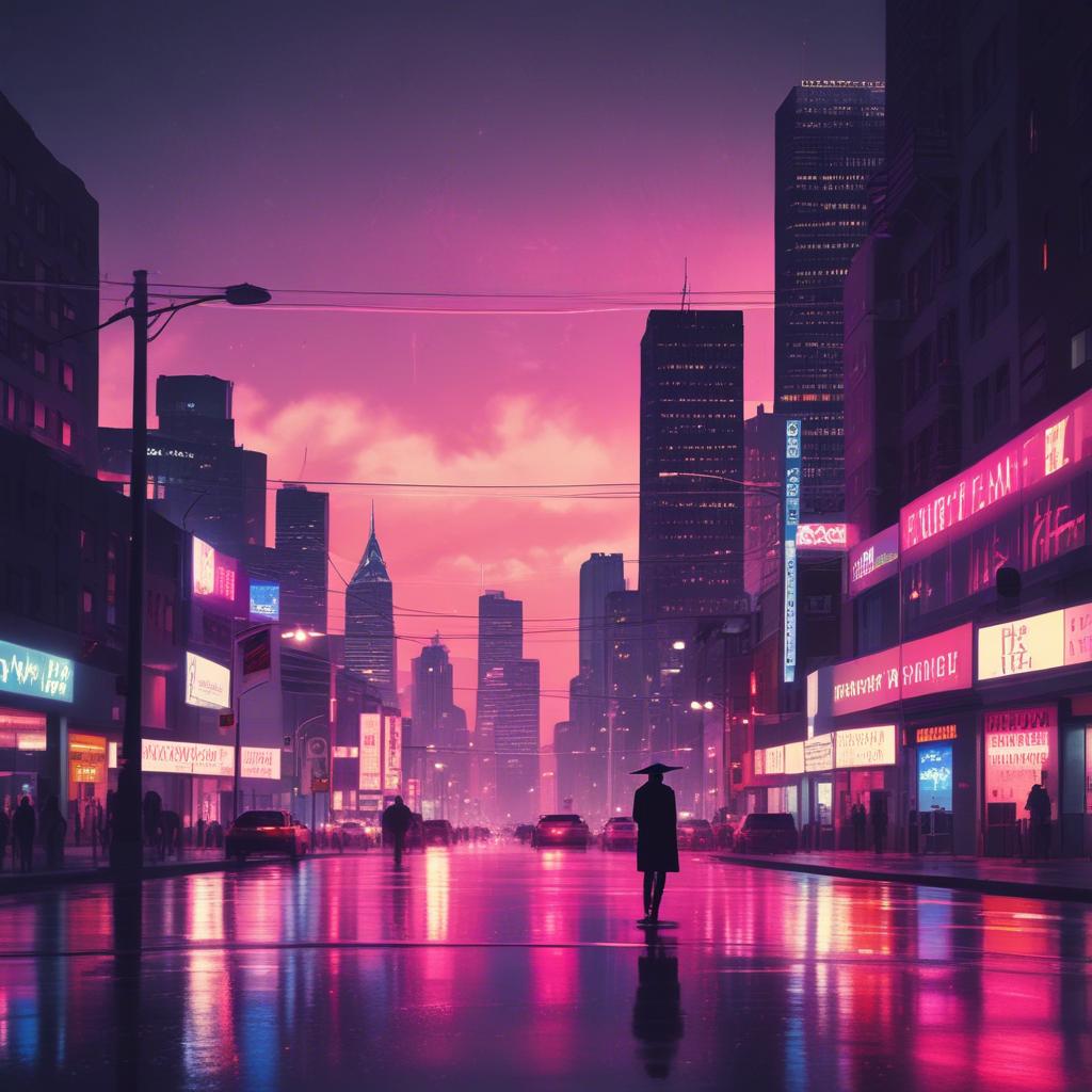 Cover image for Untitled Project