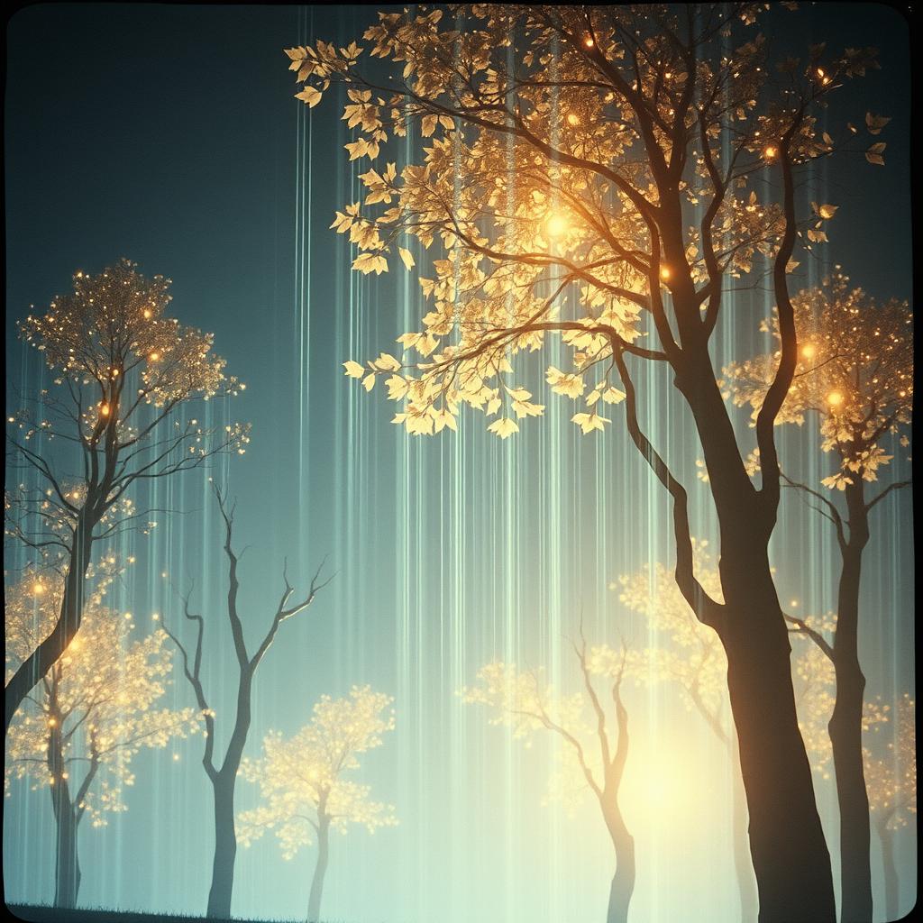 Image for Shaman No5（5th of Album）