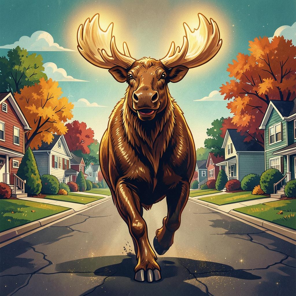 Song Cover Image