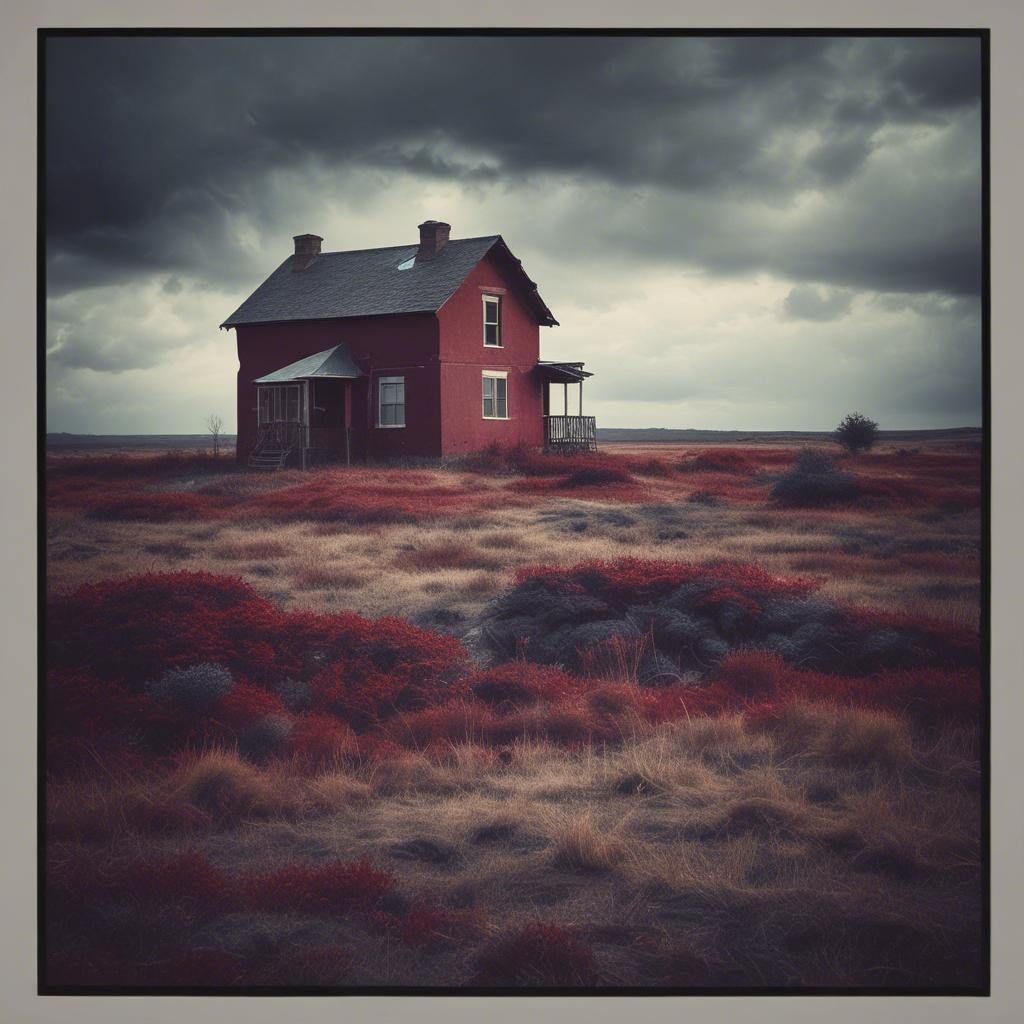 Image for Рабиндранат Тагор