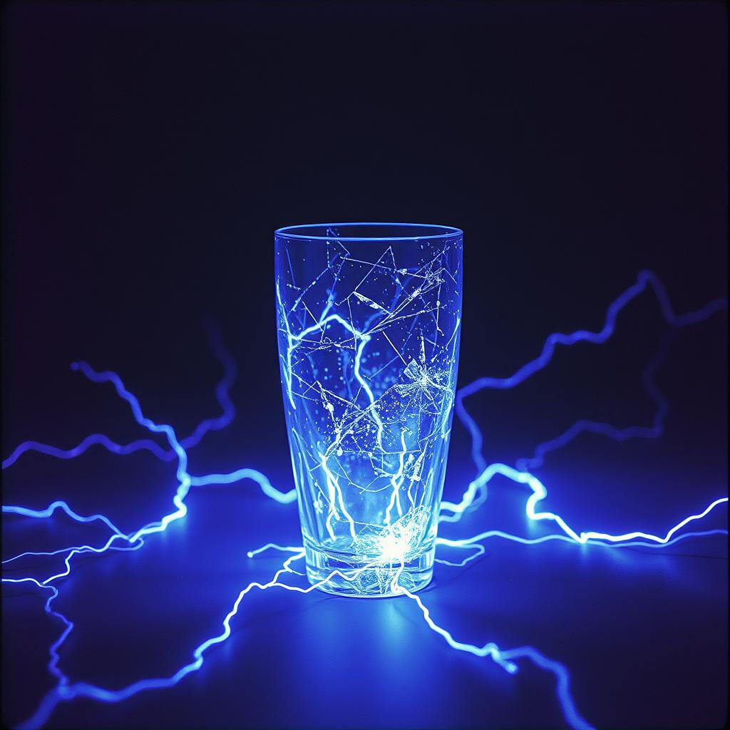 Image for Kojirouたん