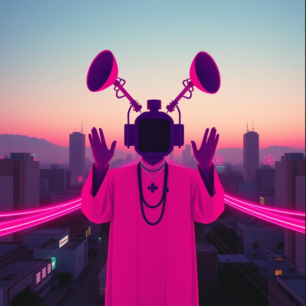 📔நடப்பு நிகழ்வுகள் - ShareChat