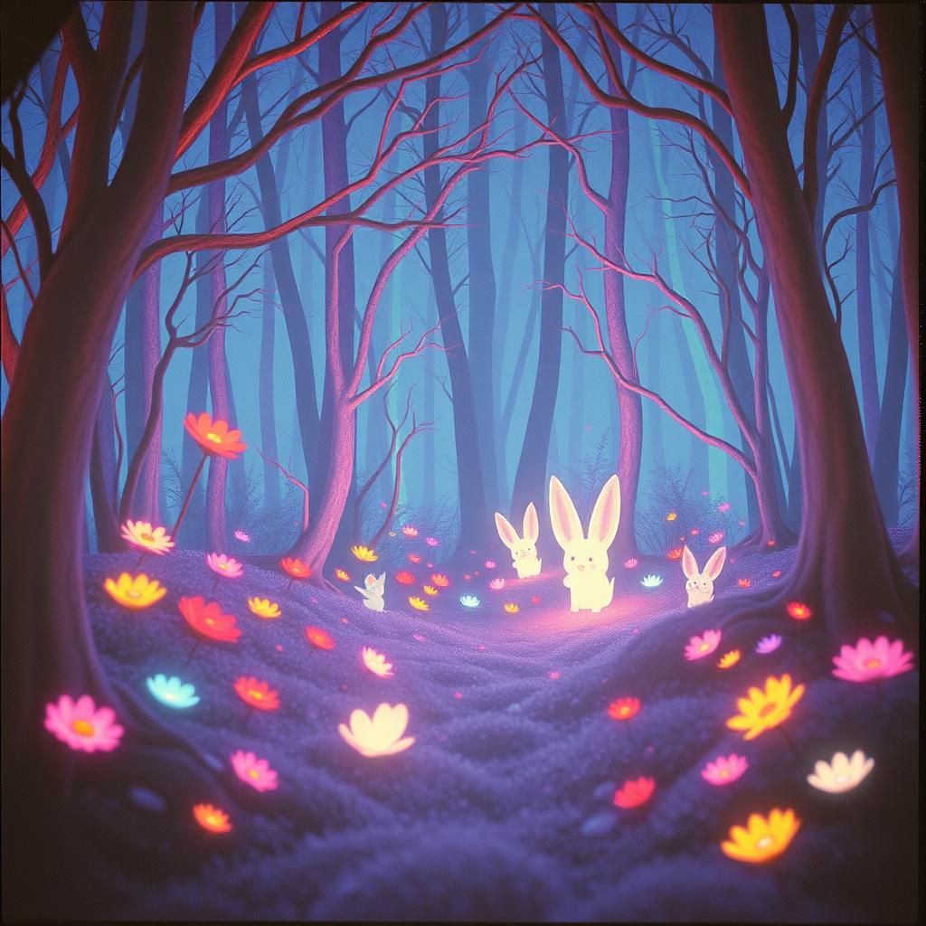 Image for ４月作成