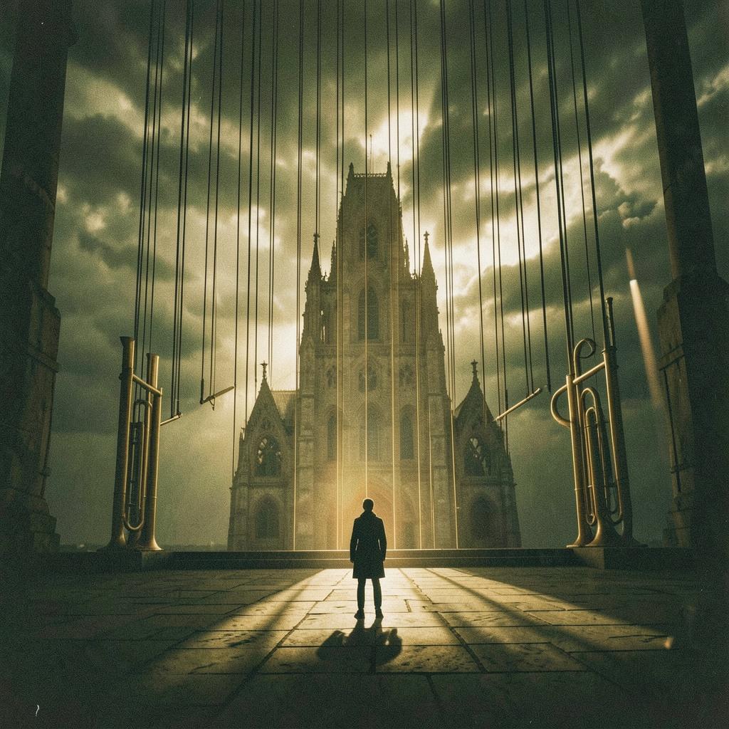 Image for Prix (Remix)