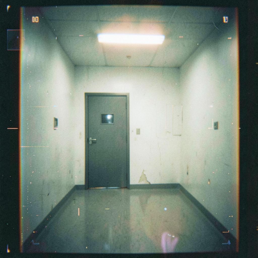 Review - Clinical XXXIII (Neurology) artwork