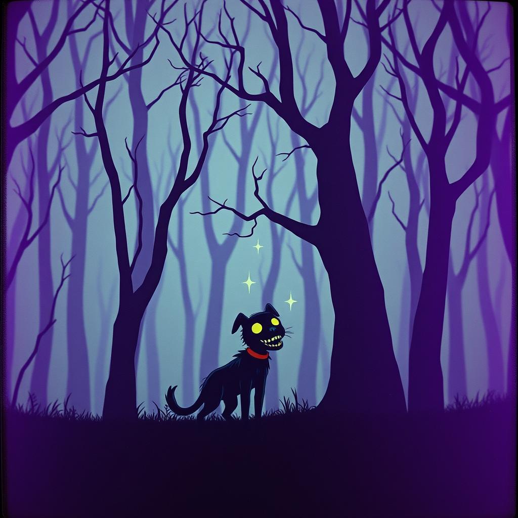 Persona image for NN31