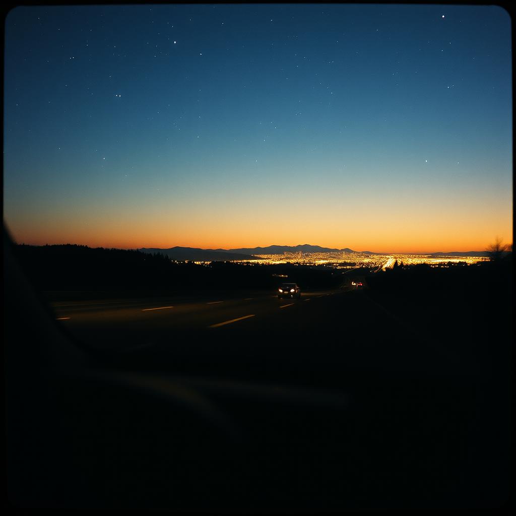 Persona image for felly?