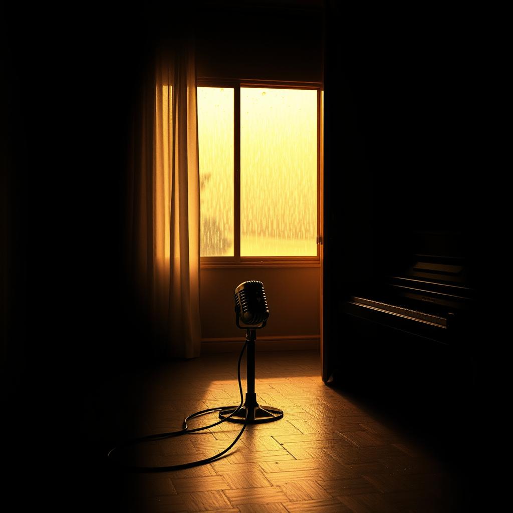 Persona image for AAVE強め