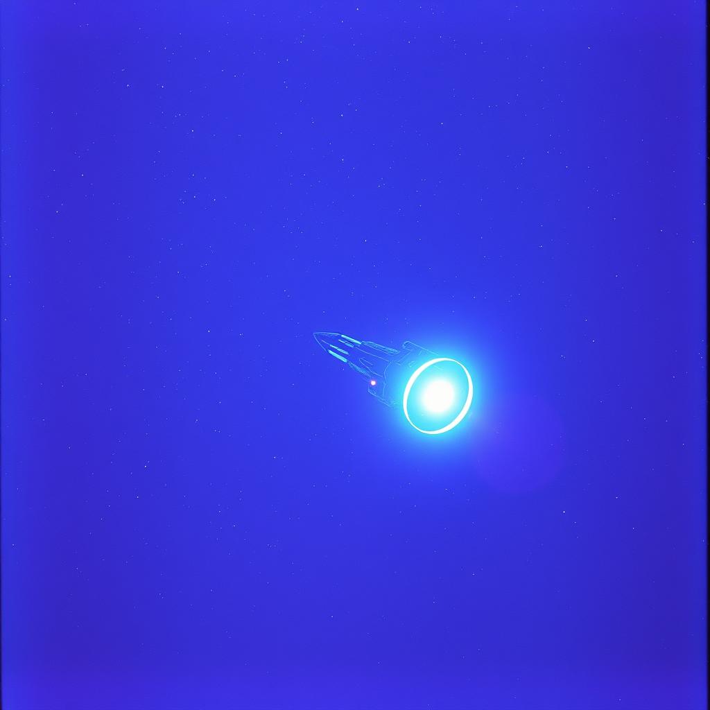 Song Cover Image