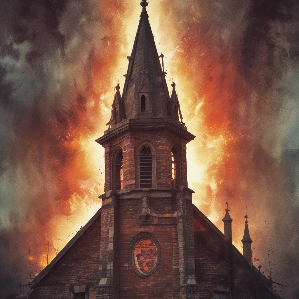 Song Cover Image