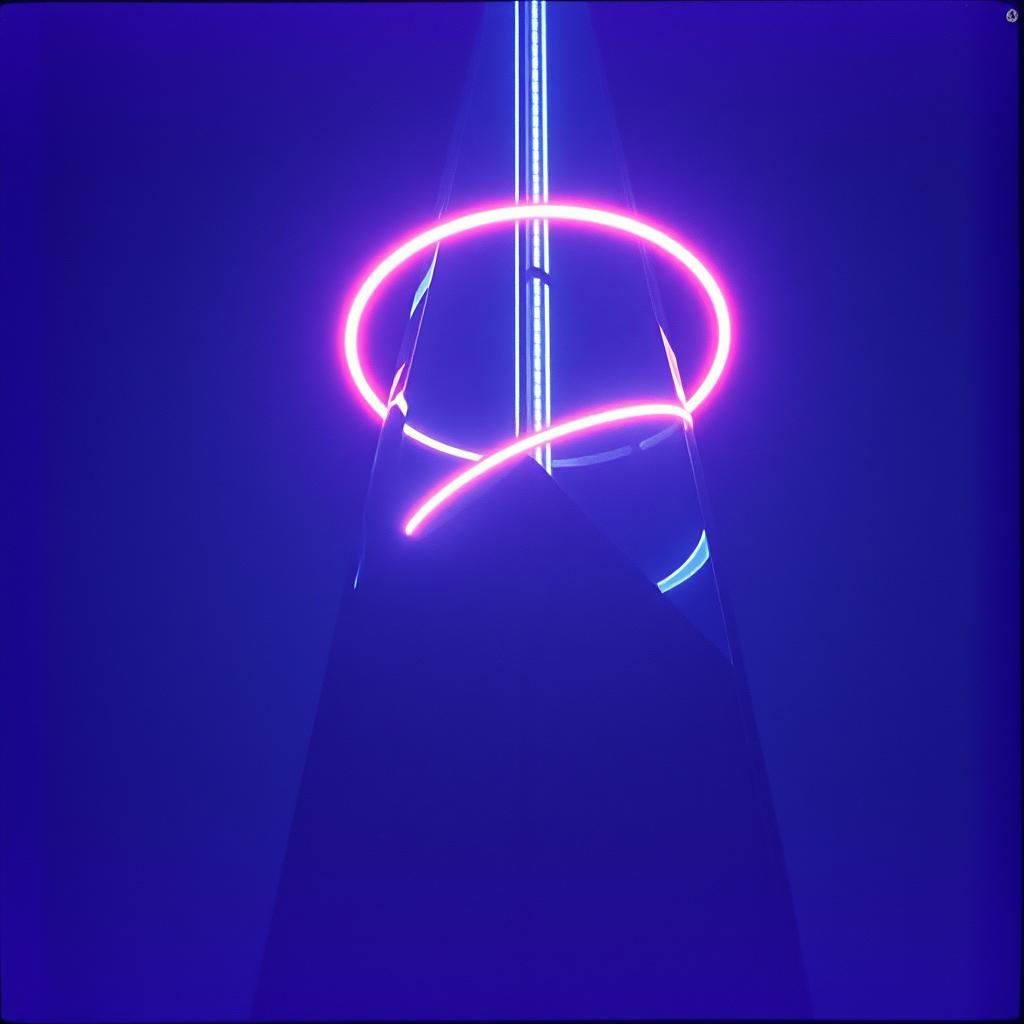 Hypnotisé… par toi 3 artwork