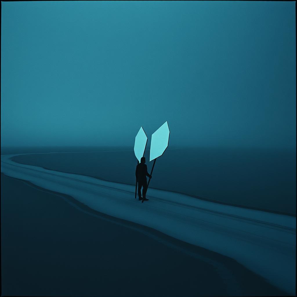 Persona image for Untitled Persona