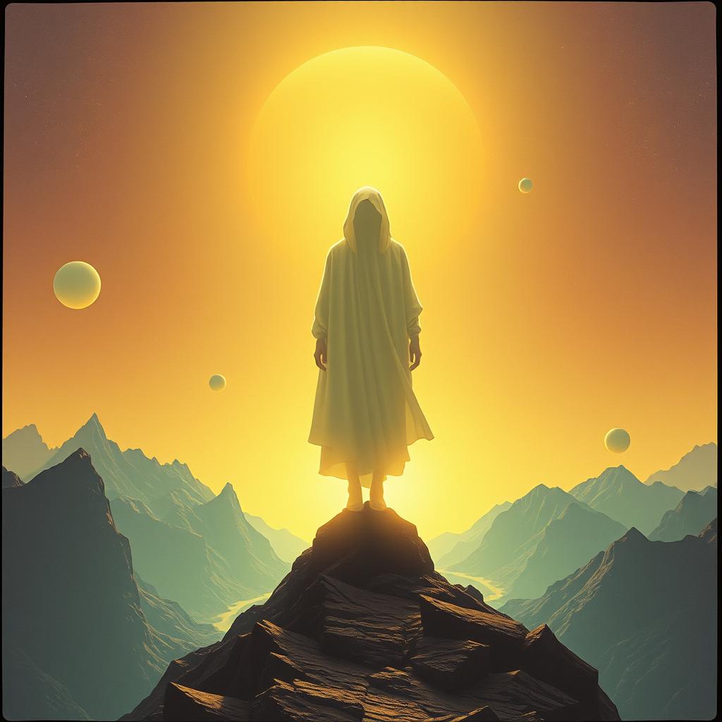 Fears Released artwork