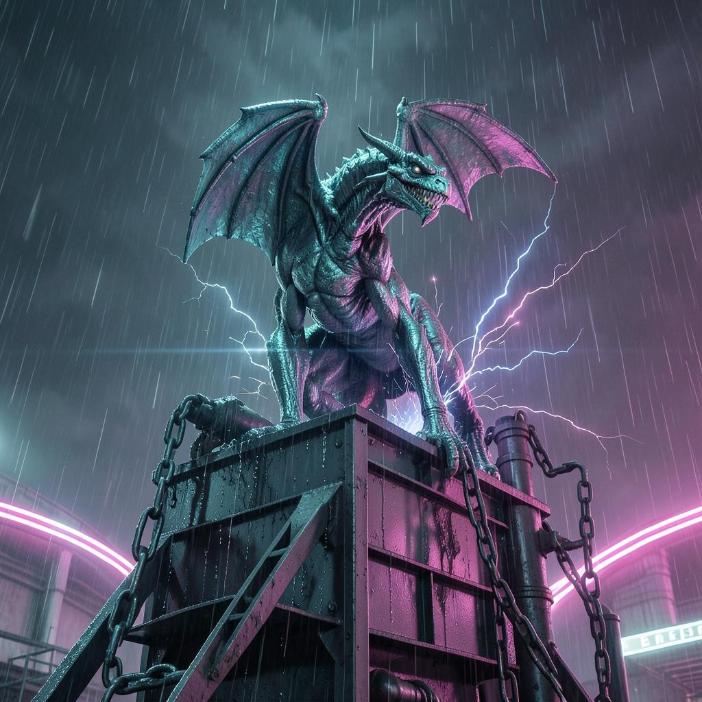 Bass God