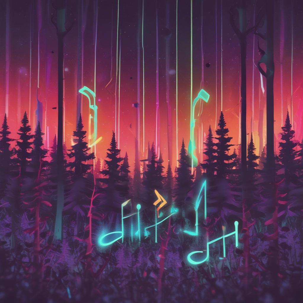 Image for Album dance