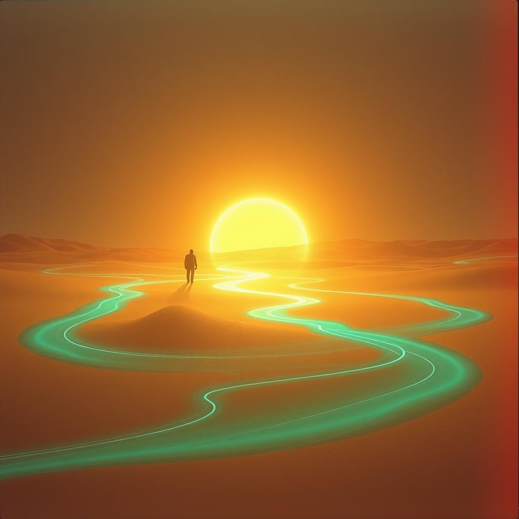 Voice picture for Saladin01