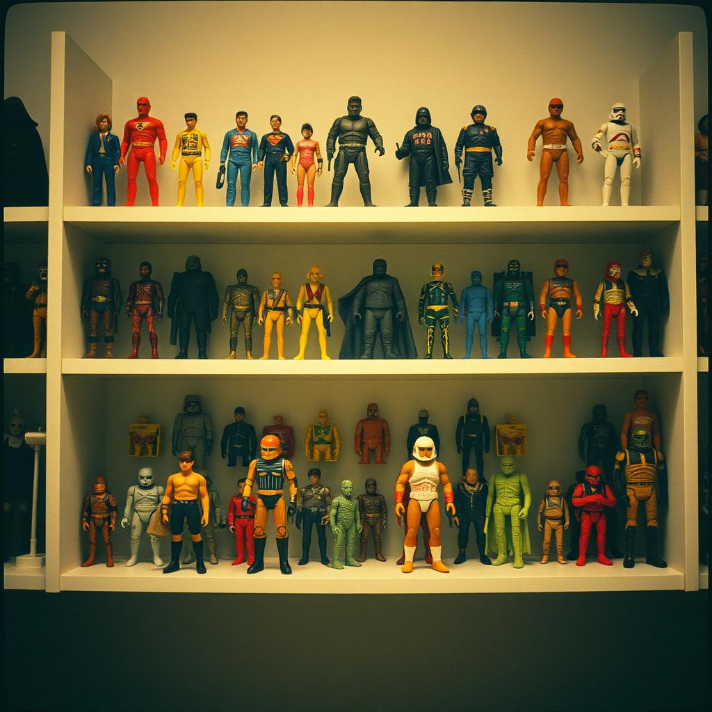 Image for First World Problems