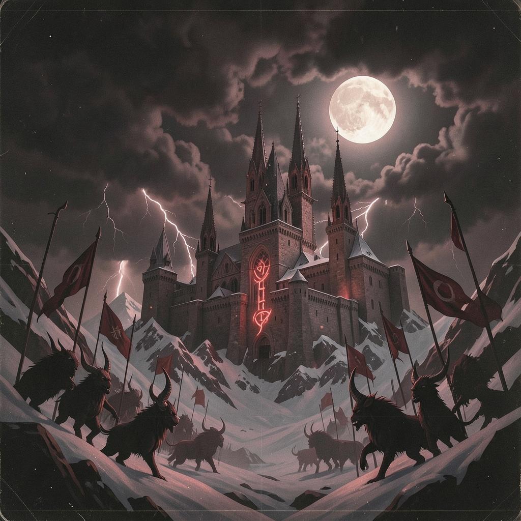 Nachzehrer OST 34- Combat Assessment artwork