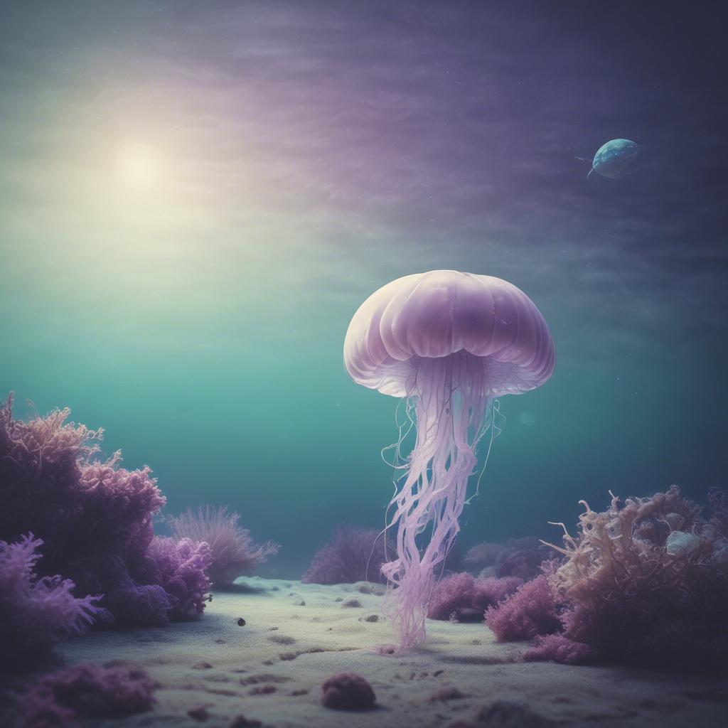 bass relax artwork