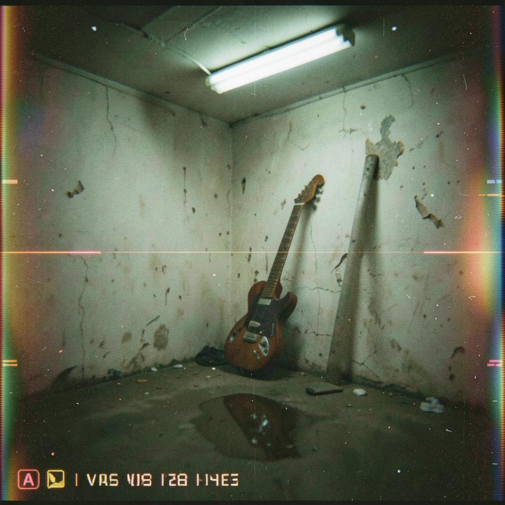 NInAL  [Demo] 1