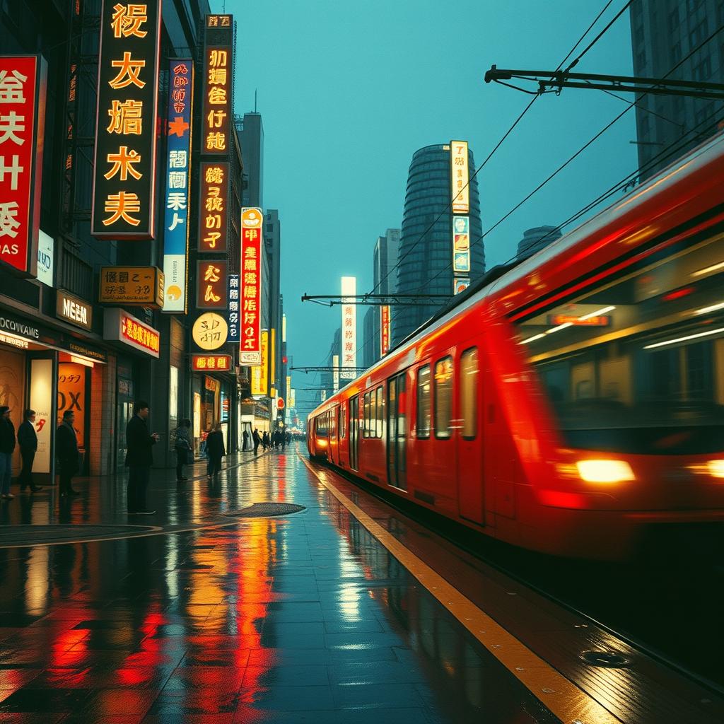 Persona image for 真島ジマ