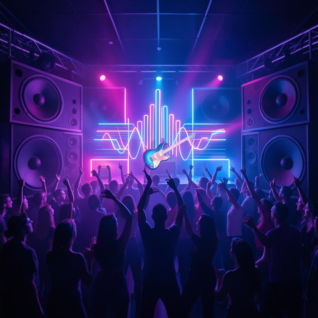 มันส์สุดตีน (Mega Ver.)