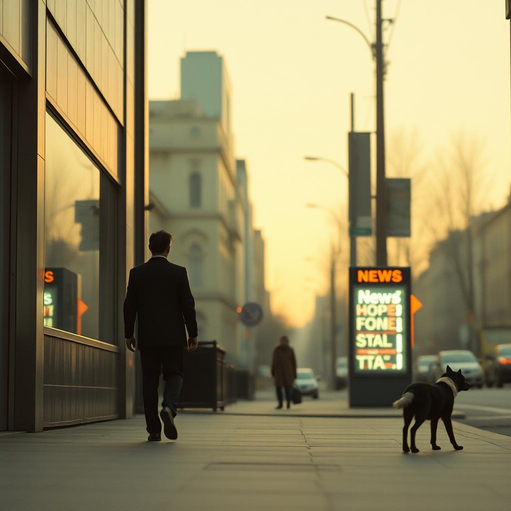 Song Cover Image