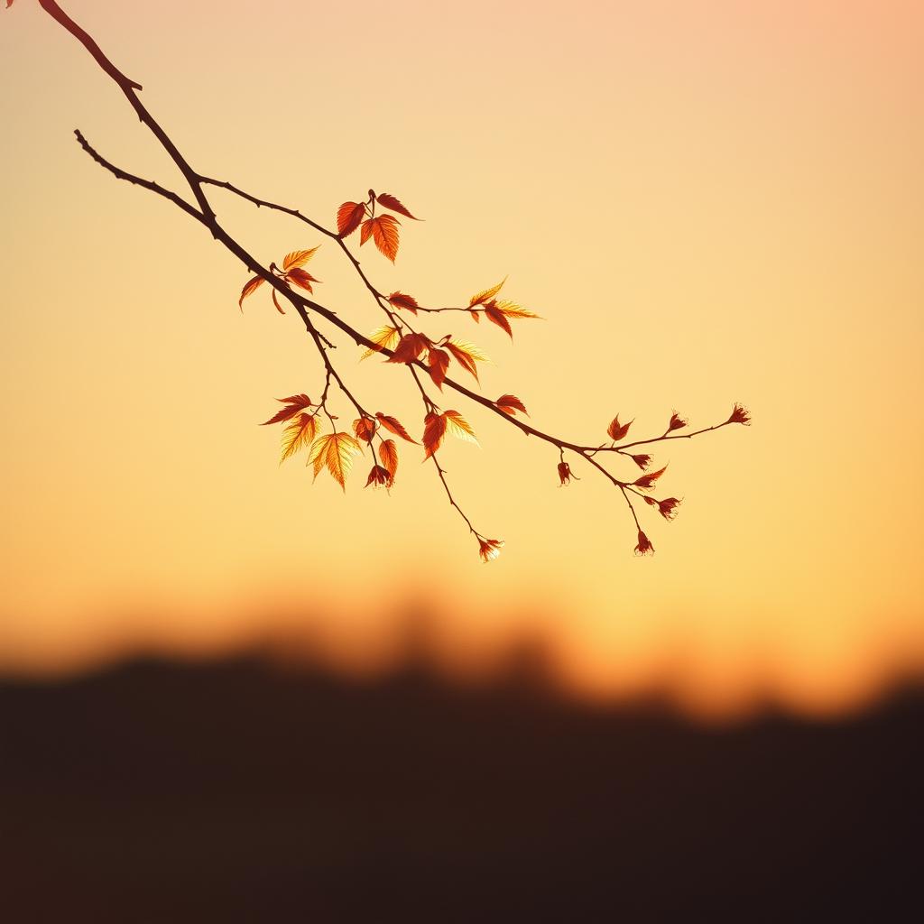 Persona image for Slipping Away