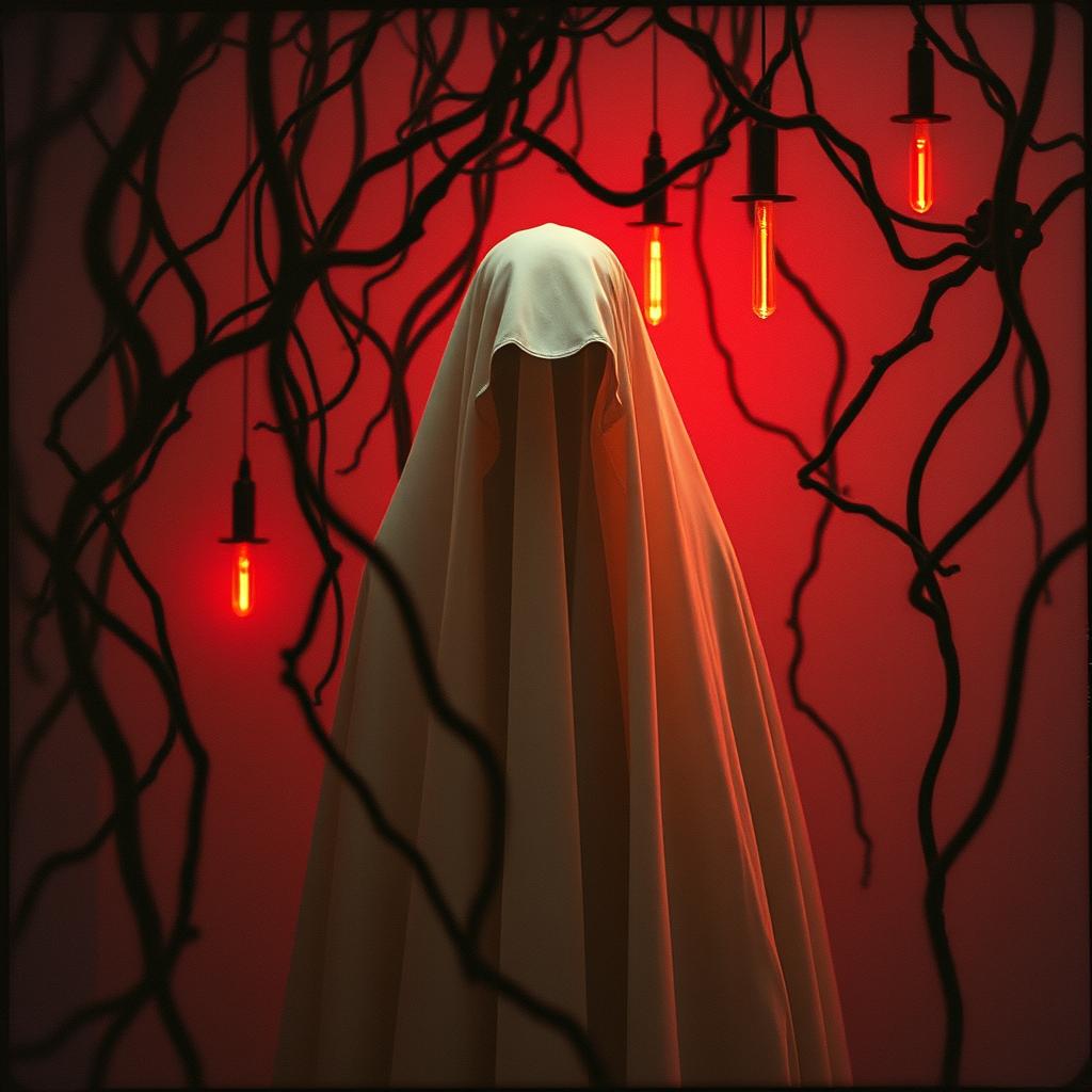 Image for Weirdness: Maximum Viability by Genre