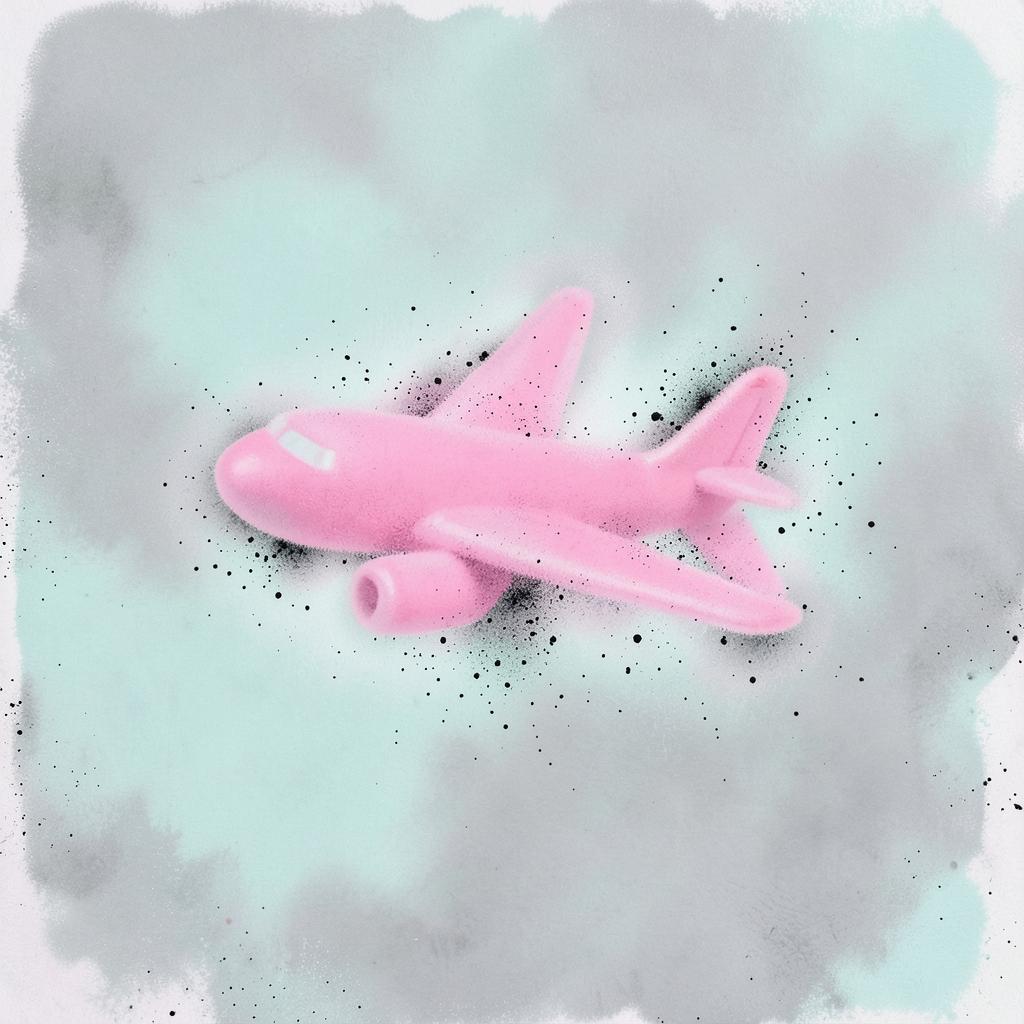 僕だけが昨日にいる artwork