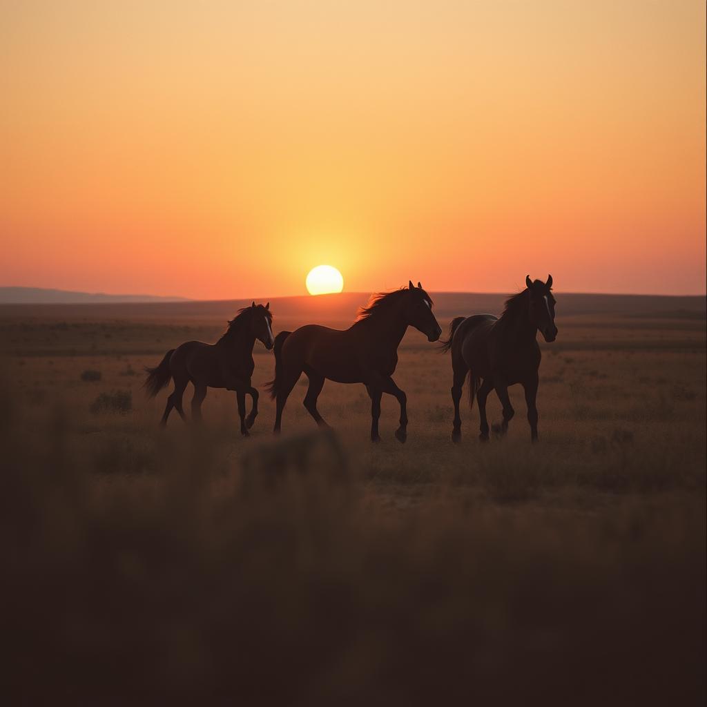 Image for Pubblicate