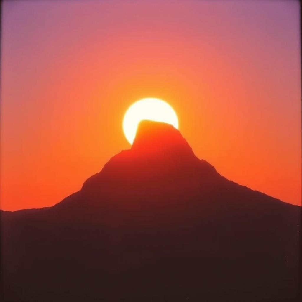 Persona image for example rock song demo