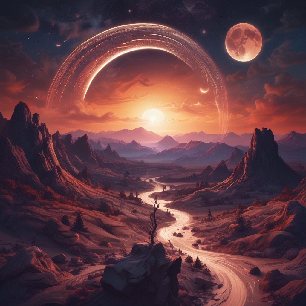 Lunar Magick artwork