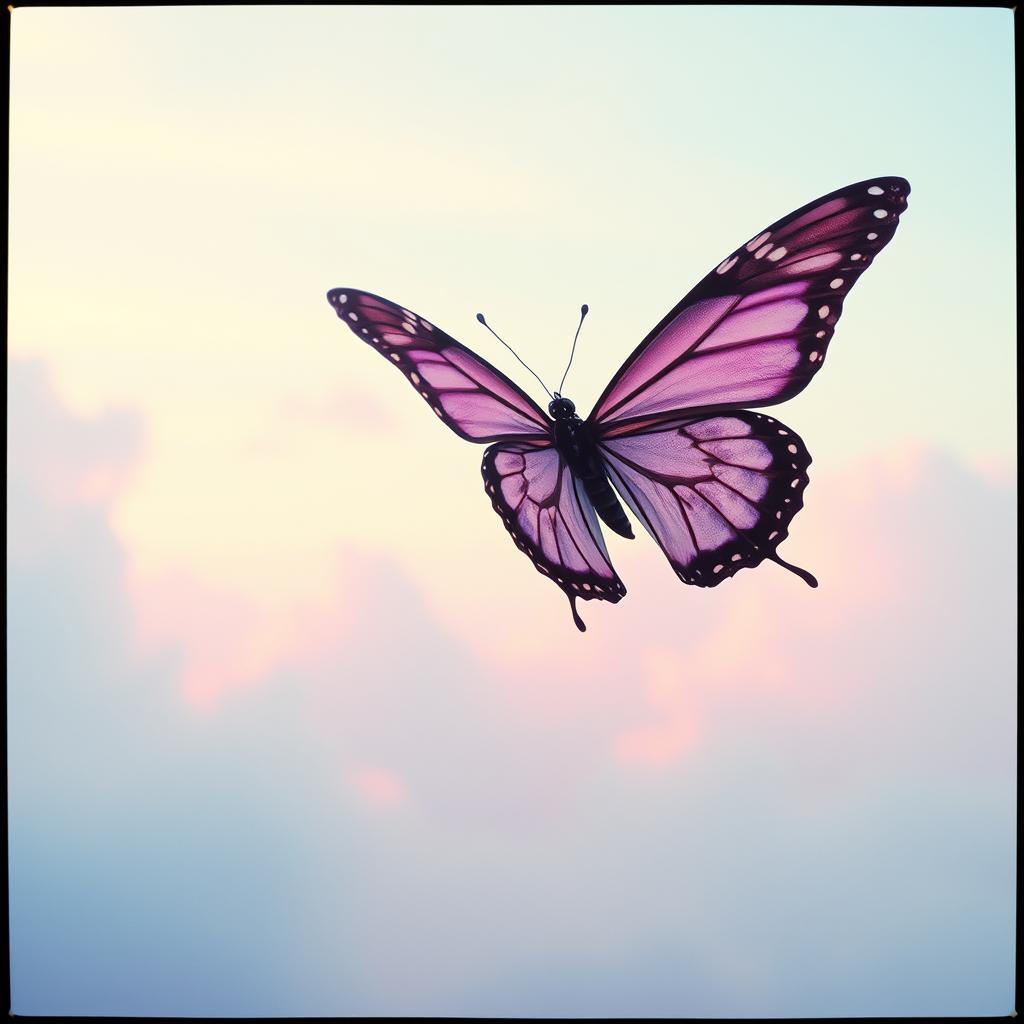 Image for pickup2025,0614