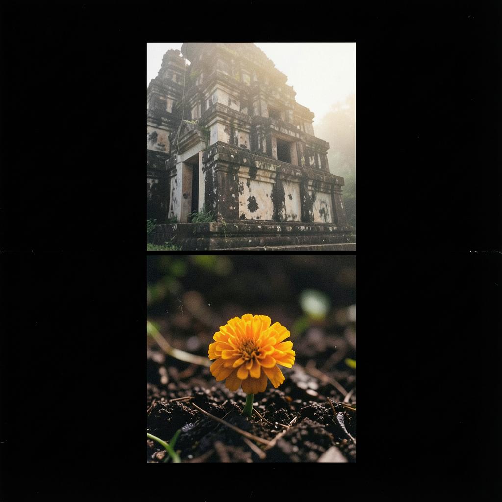 kaiveesama tamil artwork