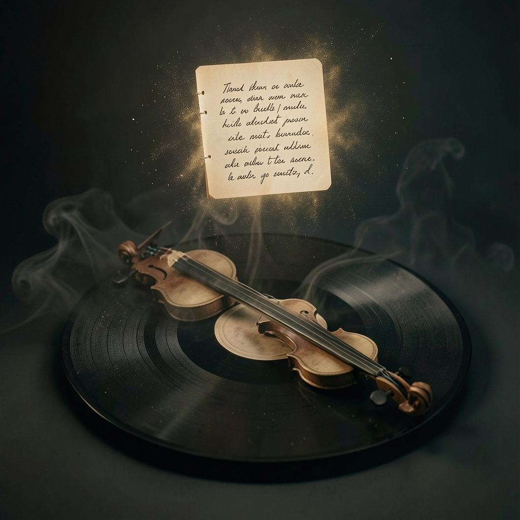 Whether of Which? artwork