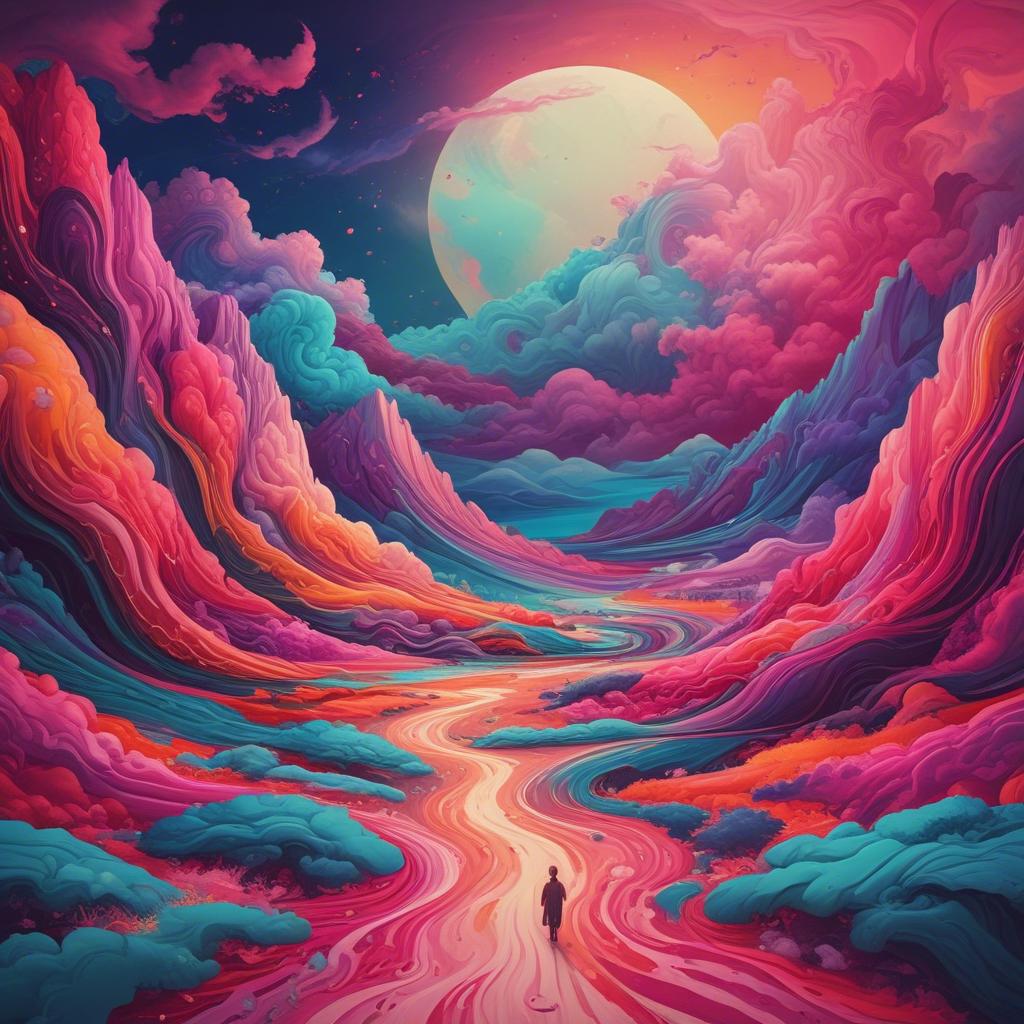 Image for テトコング(TETOKONG)