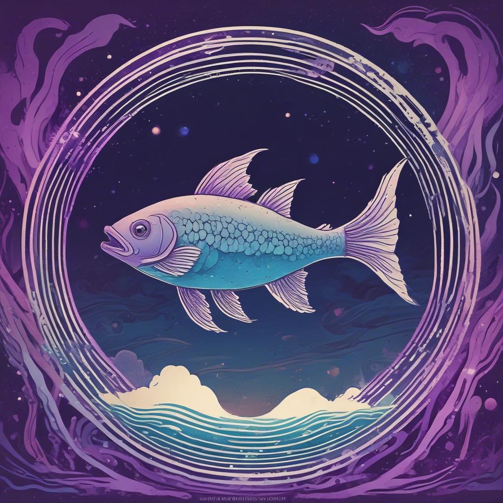 Image for HARD DUB HOP