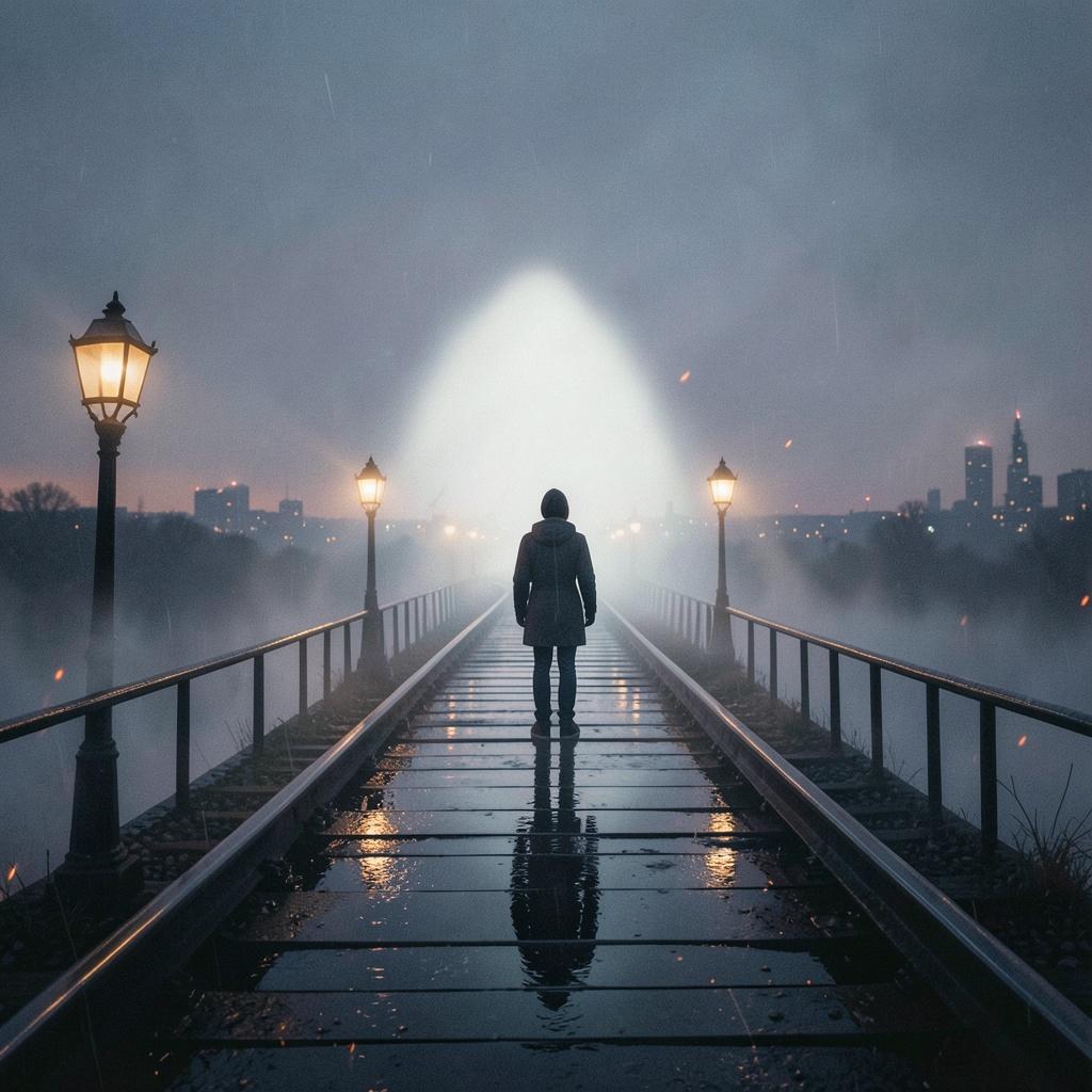 Would You Stay artwork