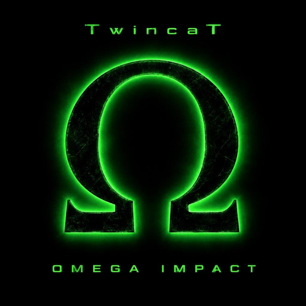 OMEGA IMPACT