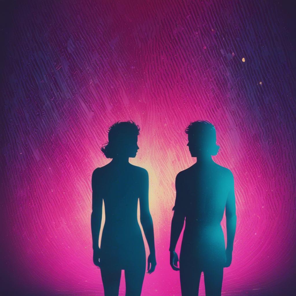 “உள்ளம் பேசும் மொழி — 8D Ultra Orbit + Bass Boost + Hyper-Pop + Duet Edition” artwork