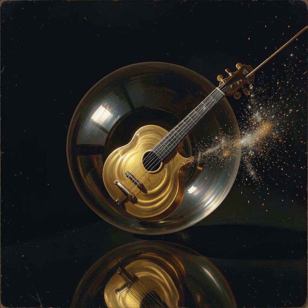 MEGA APP LOUD artwork