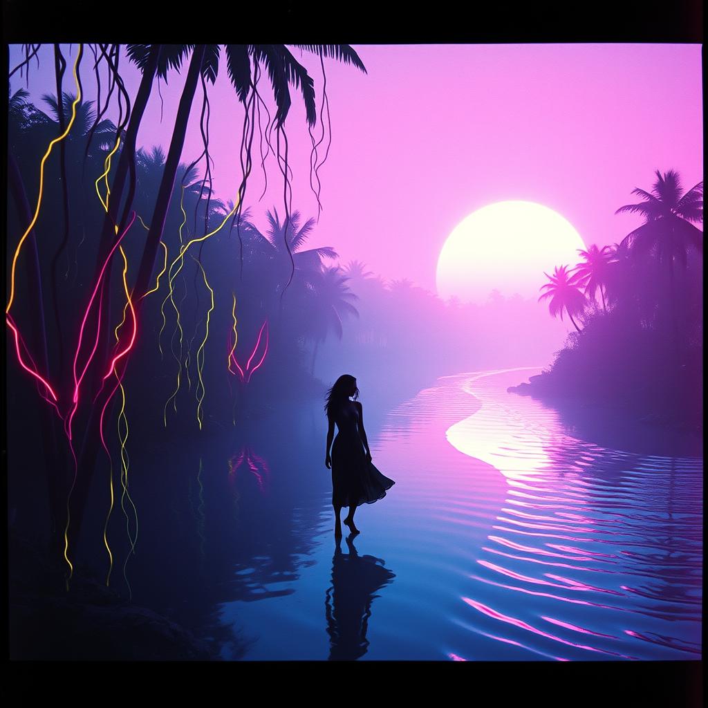 Image for Good audio, allow to use